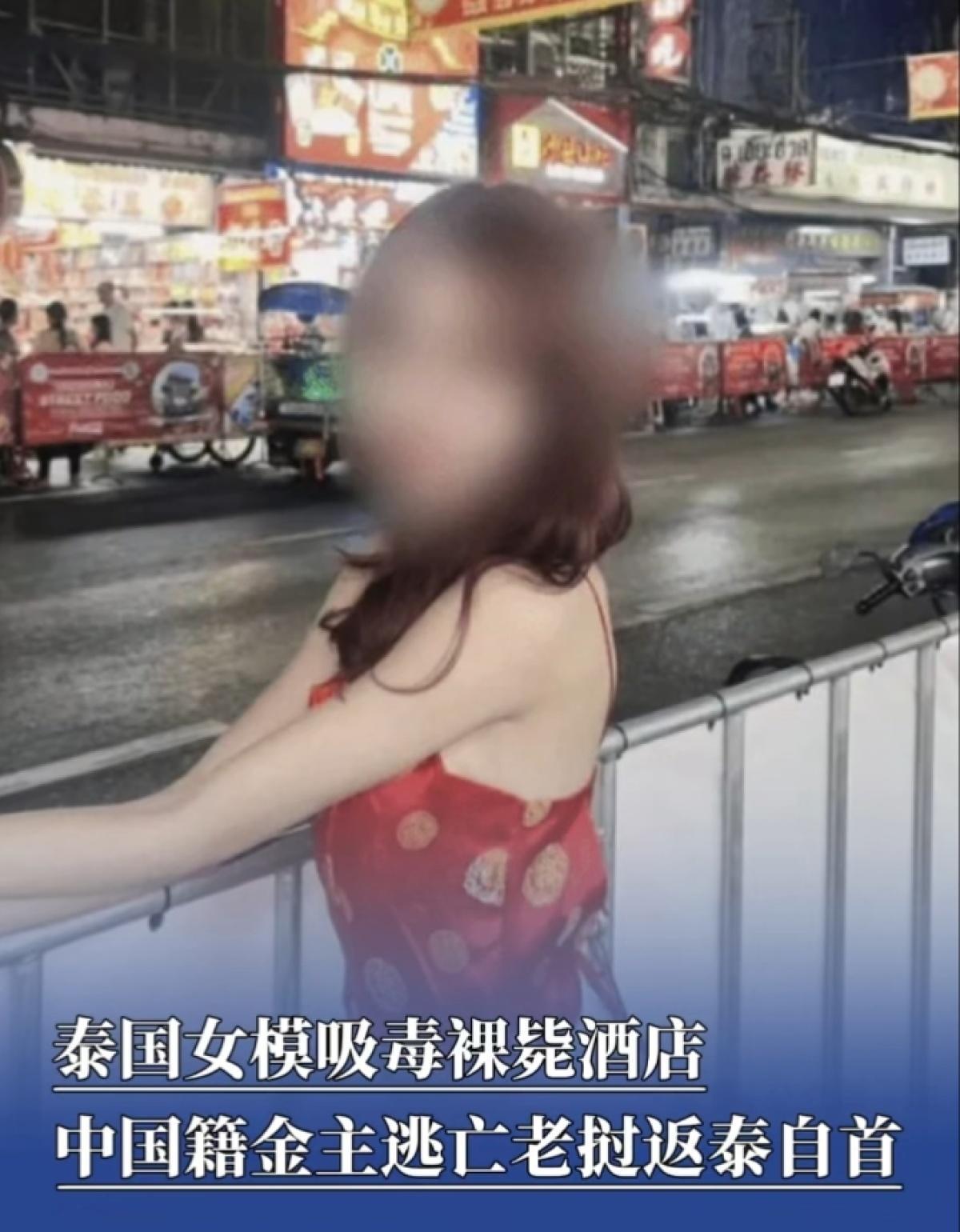 t11508c75c82df46fe42032a0d9.jpg?size=120