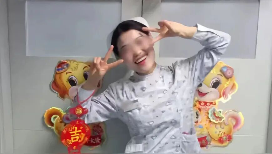 t11508c75c8337dd2629701727b.jpg?size=870