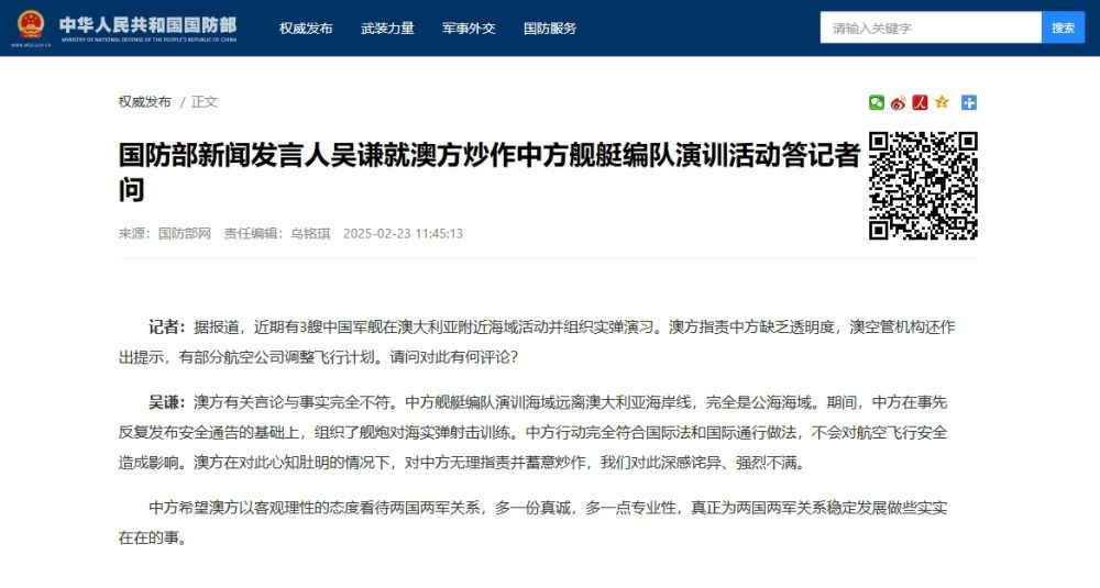 t11508c75c833e2d65908471188.jpg?size=100