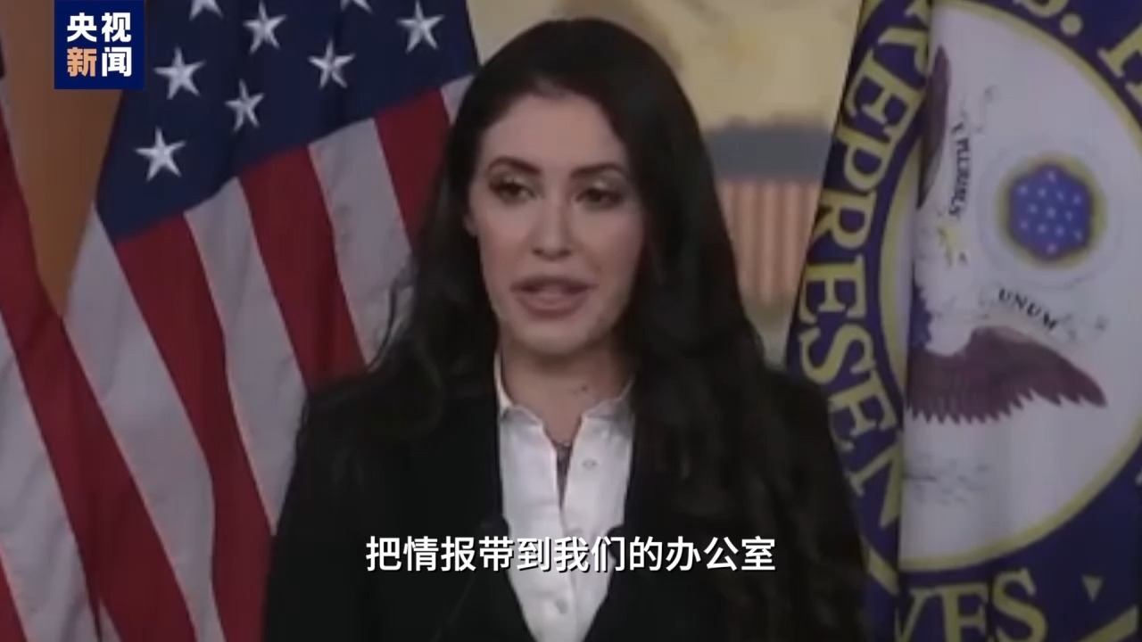 t11508c75c833ea459f8f150011.jpg?size=128