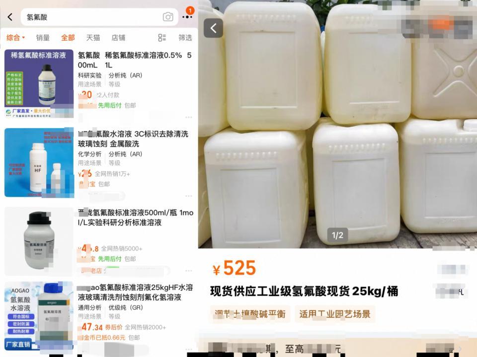 t11508c75c836601ff98b413453.jpg?size=960