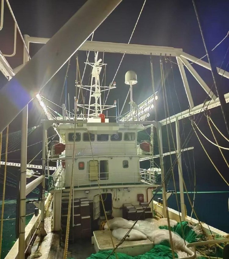 t11508c75c841926a4d8f4975ab.jpg?size=750