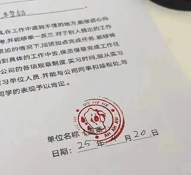 t11508c75c847d95bfbb49c173d.jpg?size=640