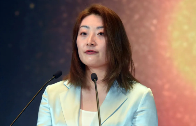 t11508c75c84913cc356f40575a.png?size=660