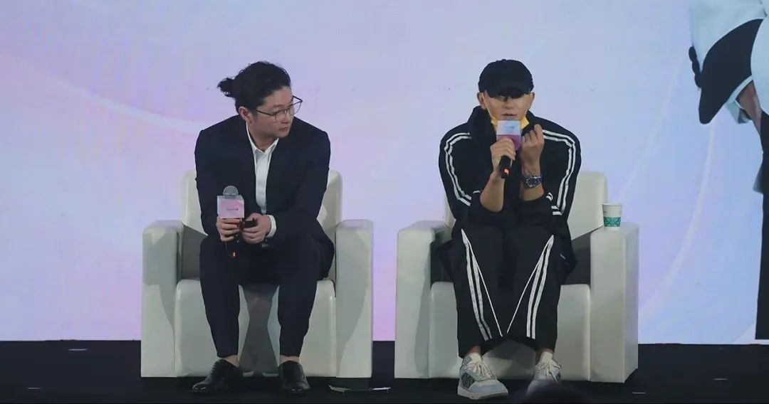 t11508c75c854745a97d6370307.jpg?size=108