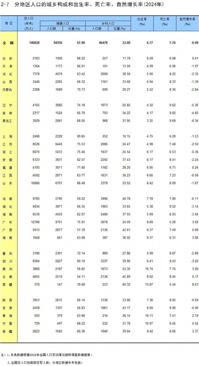 t11508c75c8556519aa472f9a1d.jpg?size=670