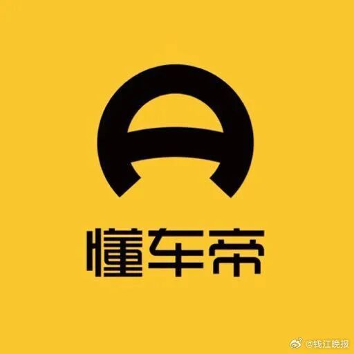 t11508c75c85712c84cbfb6d124.jpg?size=512