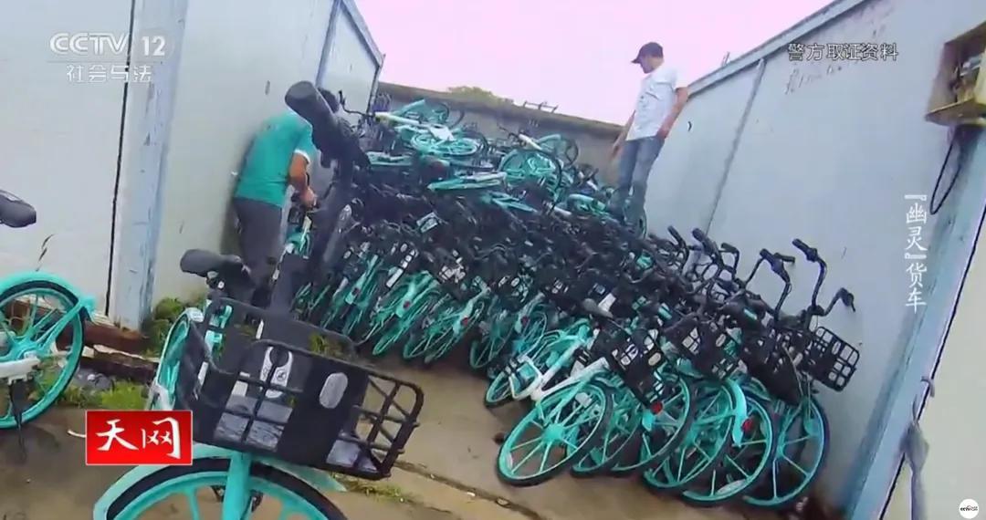 t11508c75c861c3a1aa704cf1f8.jpg?size=108