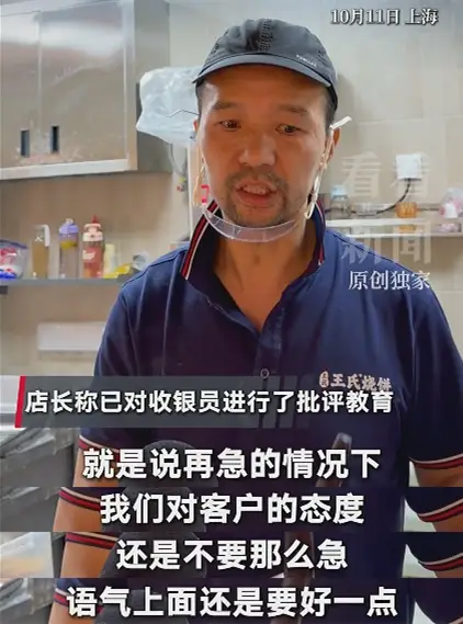 t11508c75c86e1f7fb3f37b73cf.png?size=422