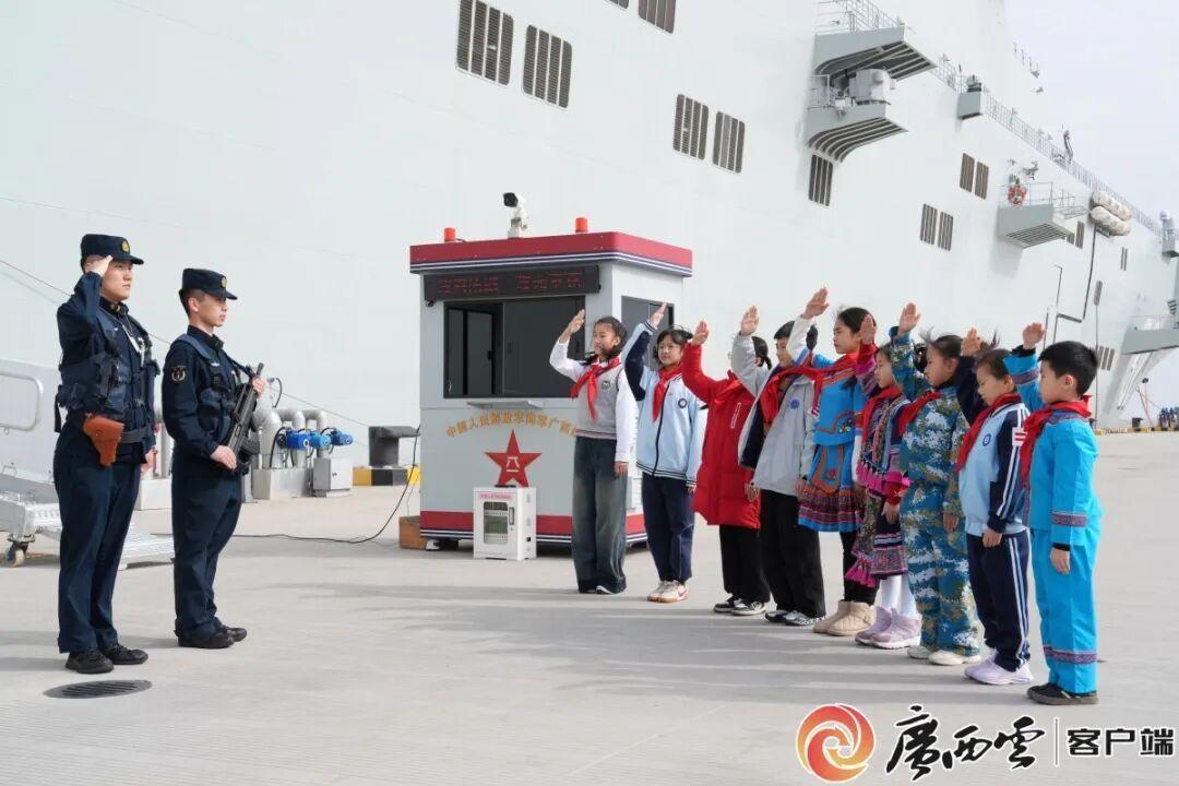 t11508c75c86f6c6a864f33d794.jpg?size=108