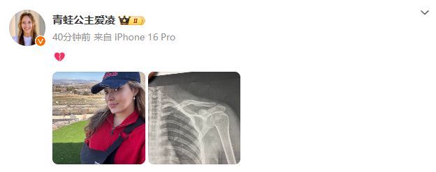 t11508c75c8708ed3253f988b13.jpg?size=624