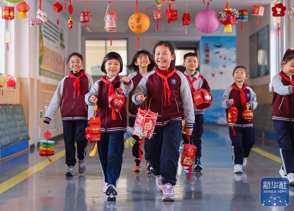 t11508c75c872526fe7e7f9b145.jpg?size=100