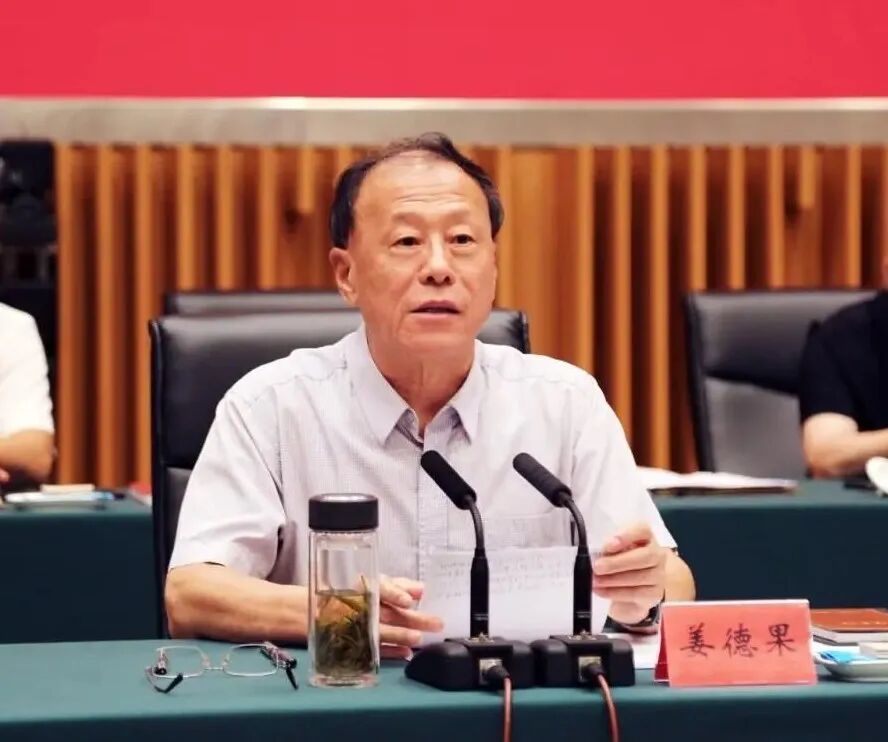 t11508c75c8734c2d1f9078b5e5.jpg?size=888