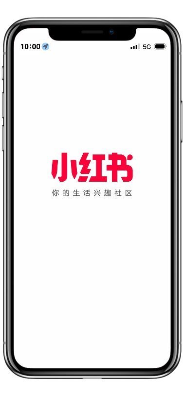 t11508c75c875575a55fe4ff2a7.jpg?size=378