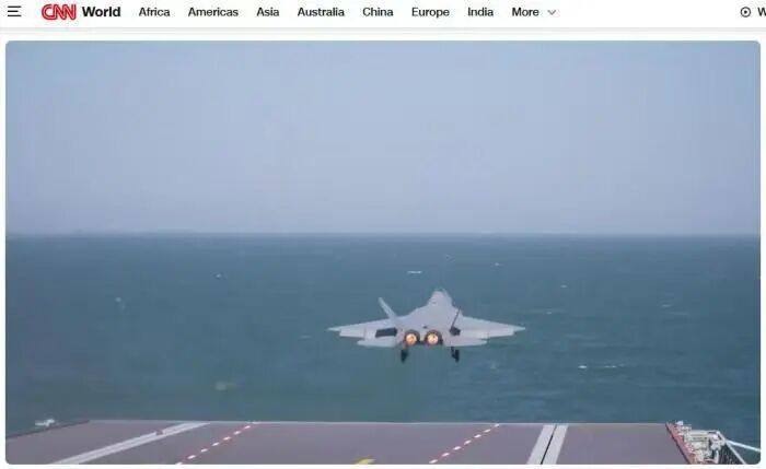 t11508c75c875de2161d7c92589.jpg?size=700