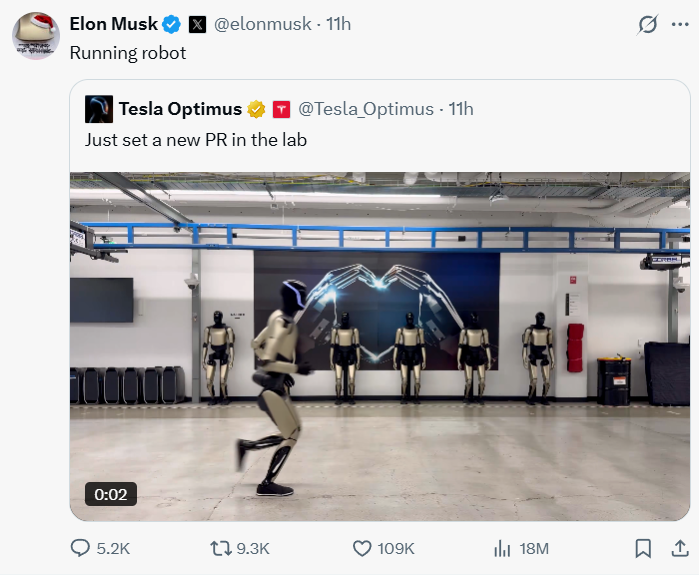 t11508c75c877a935142633c440.png?size=699