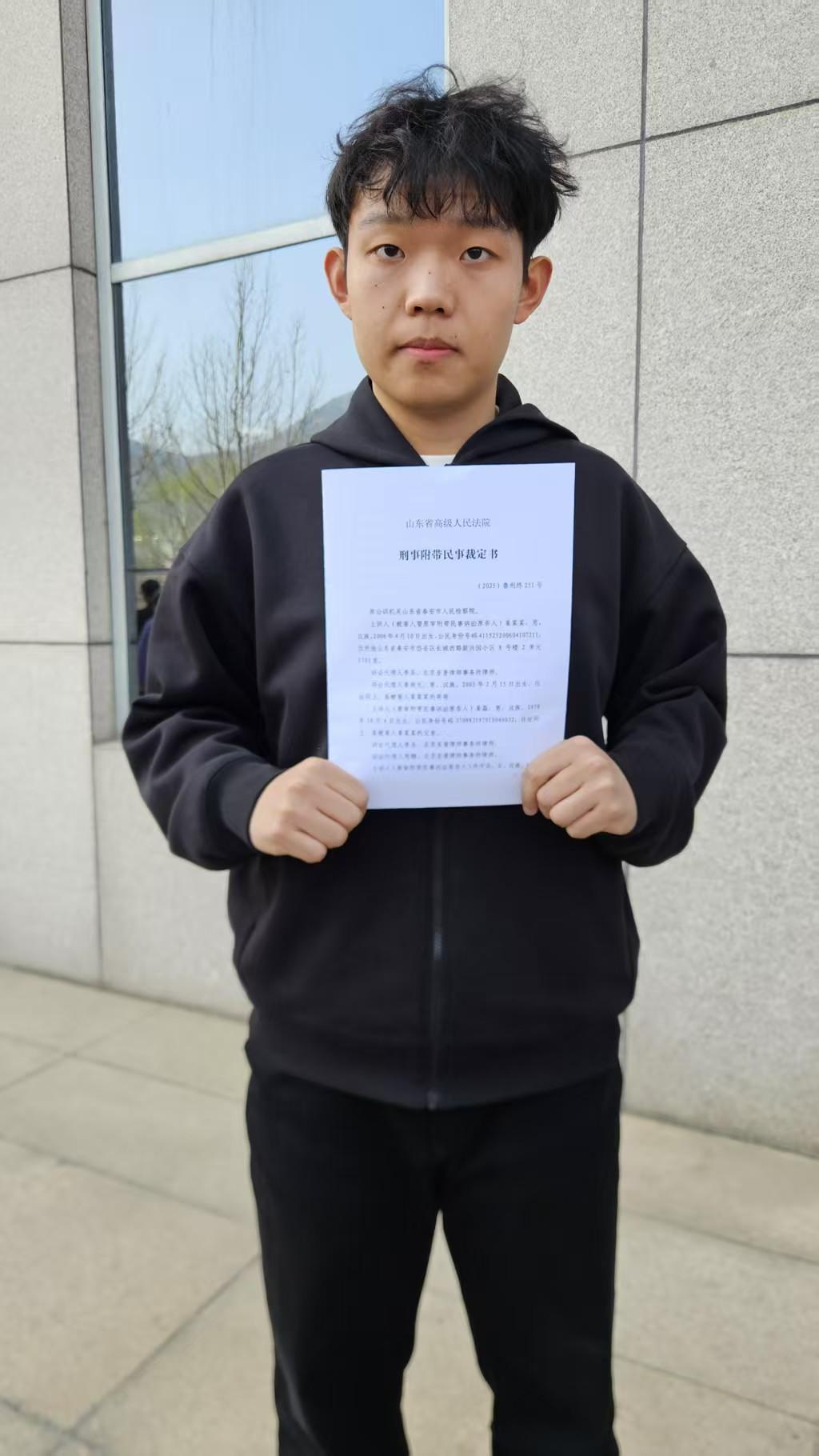 t11508c75c879f172f0040a1e5a.jpg?size=102