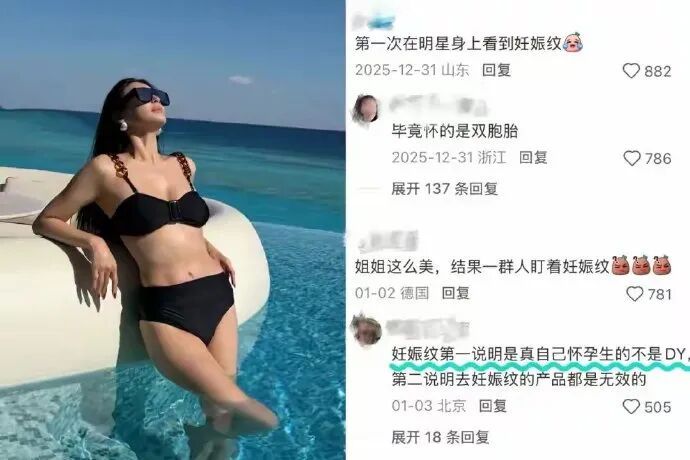 t11508c75c8814a4bf18eba5985.jpg?size=690