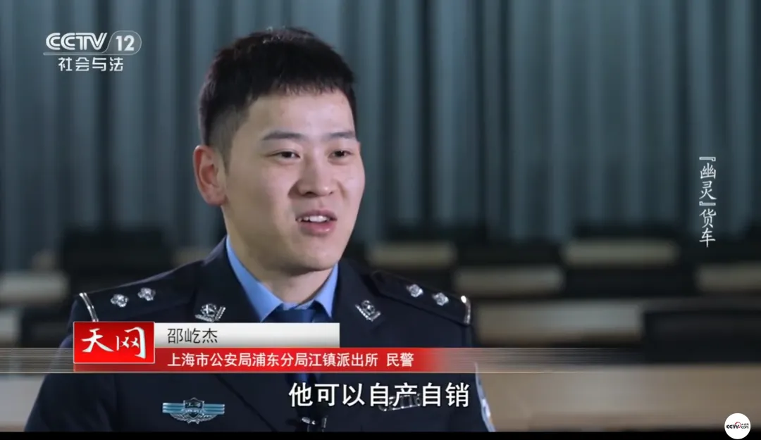 t11508c75c895d6b7b93c1f444c.png?size=108