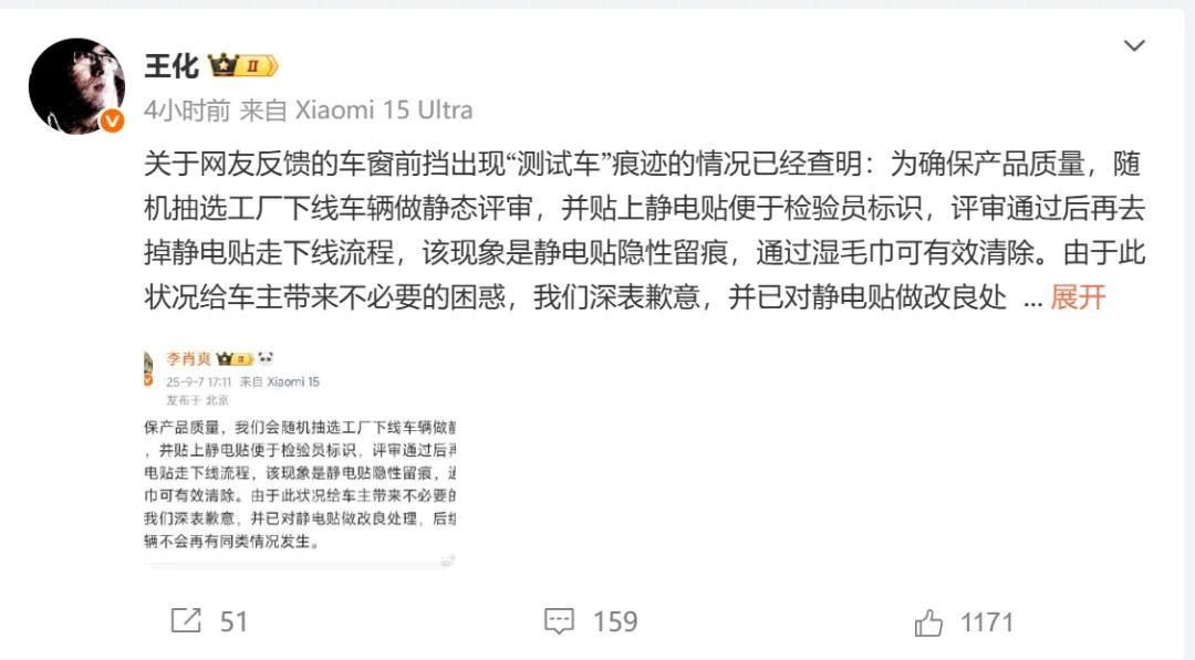 t11508c75c8a14afe029461114a.jpg?size=108