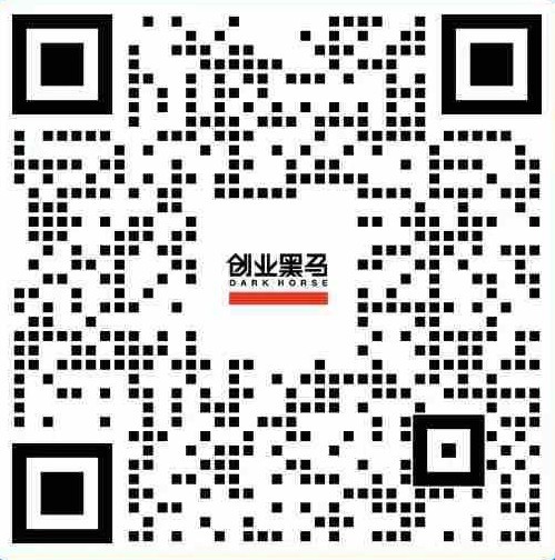 t11508c75c8acba1f13ec18ab83.jpg?size=499
