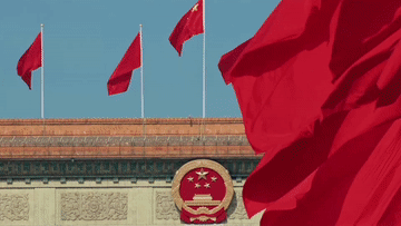 t11508c75c8b370379c51f6fac1.gif?size=360