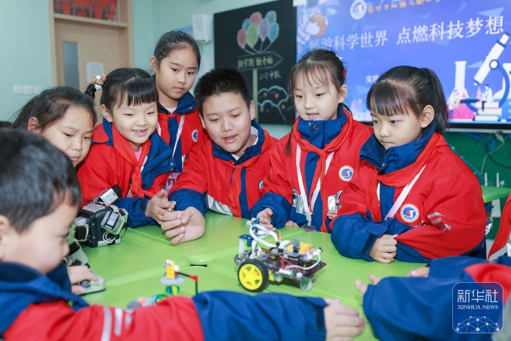 t11508c75c8c3f08b9cb43c0899.jpg?size=100