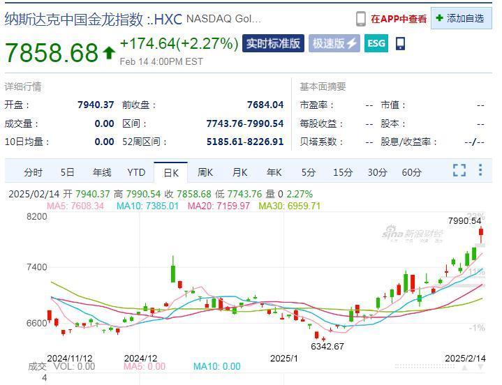 t11508c75c8c45cd23f47bbfe8a.jpg?size=719