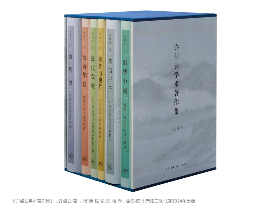 t11508c75c8c95e4681fdfb8984.jpg?size=900