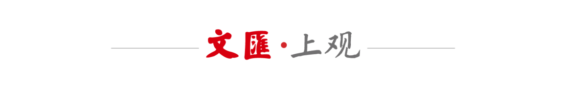 t11508c75c8cb8932a0d4b31e97.png?size=115