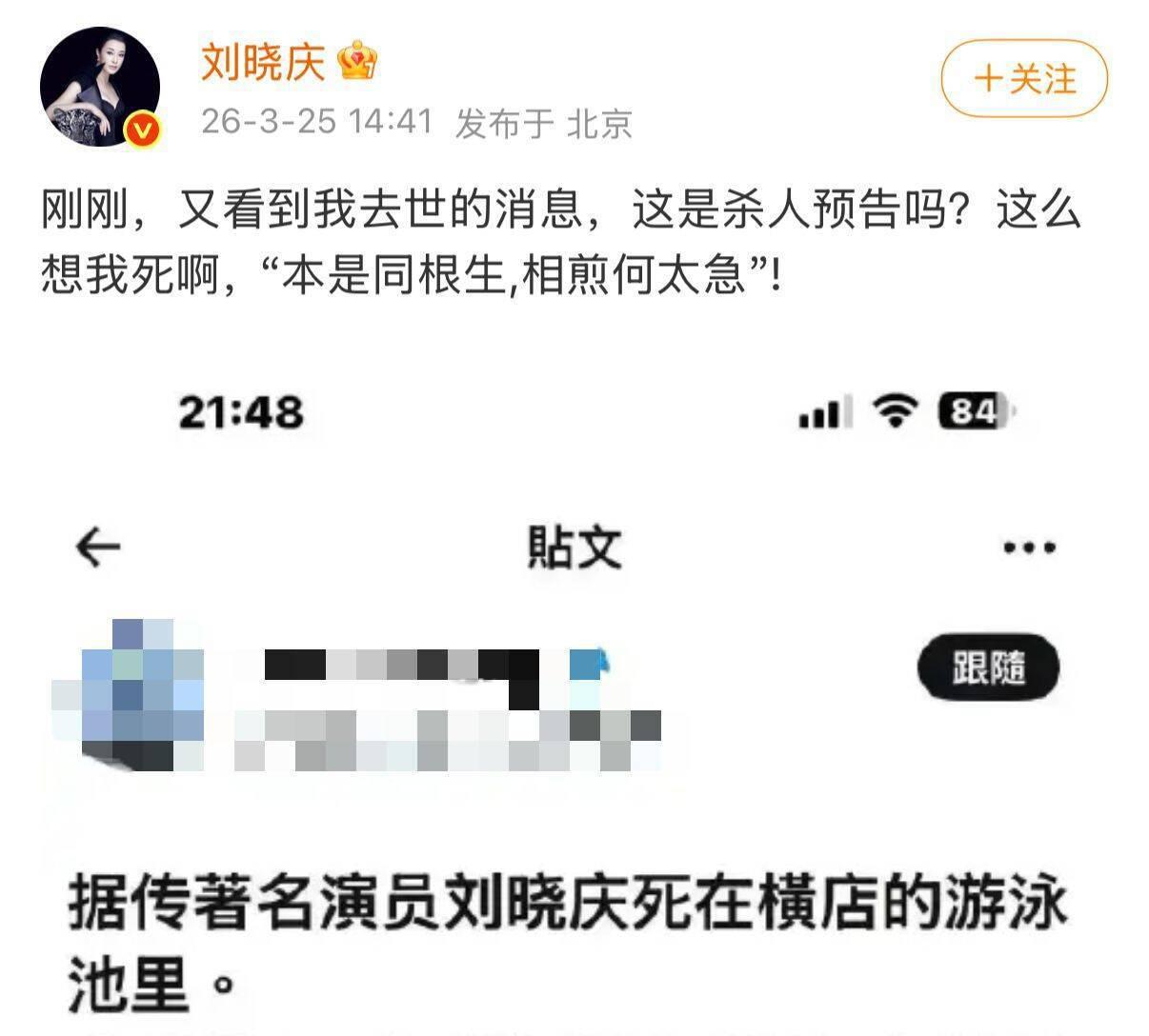 t11508c75c8dfe05e142c7262d0.jpg?size=120