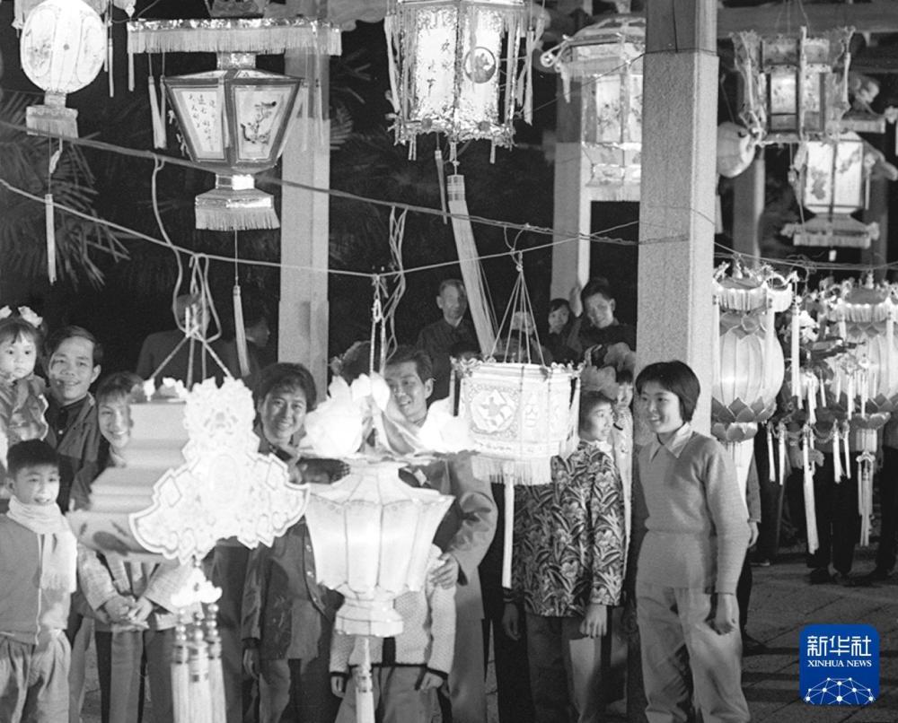 t11508c75c8e4600be31fe85dd2.jpg?size=100