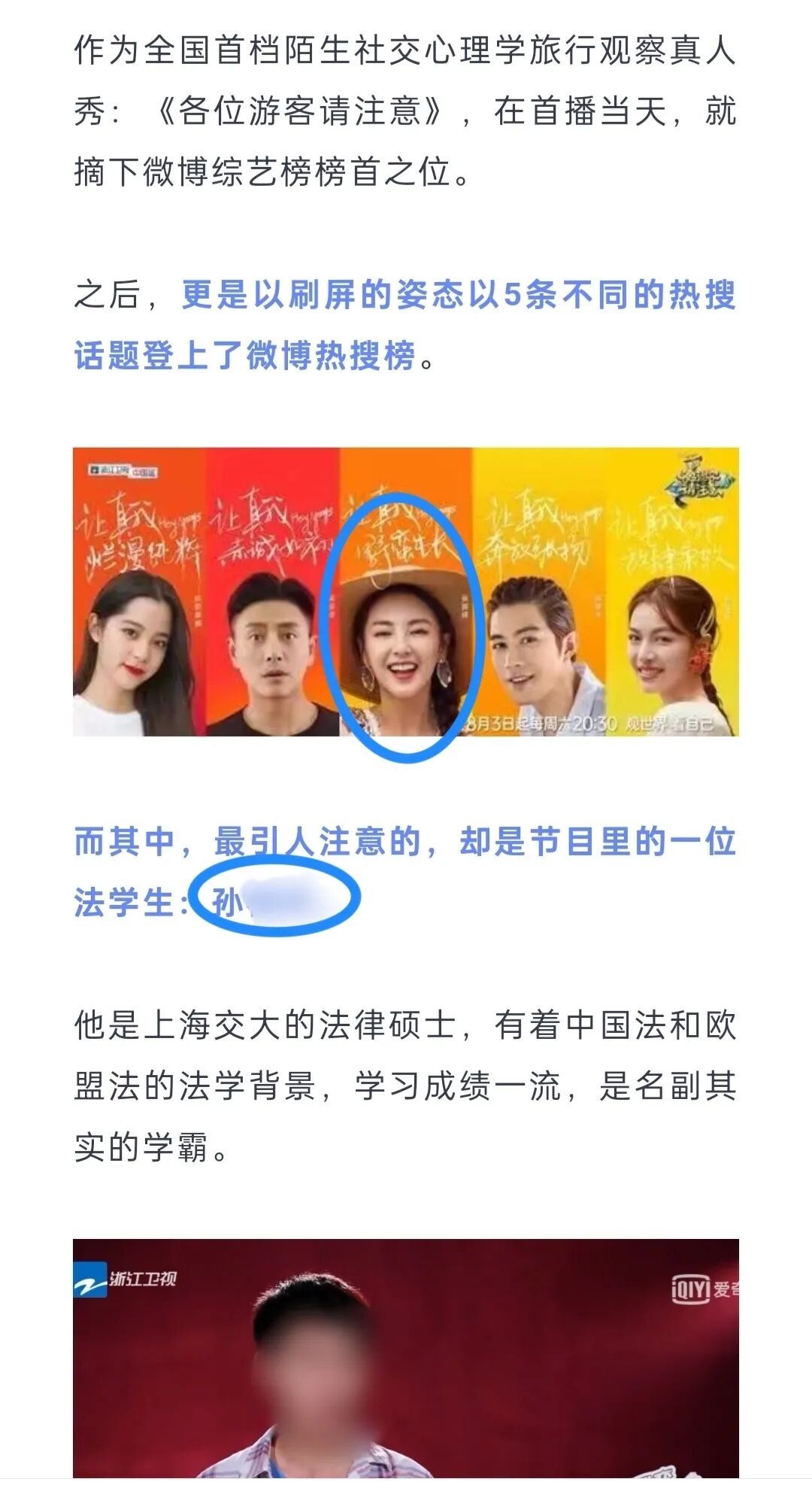 t11508c75c8e931f01d61b3f425.jpg?size=108