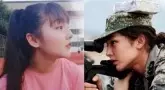 “军营版迪丽热巴”，获全国表彰！