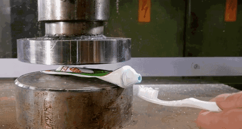 苹果m3芯片3nm对比5nm提升(不想挤牙膏,苹果准备在 3nm m3 芯片上