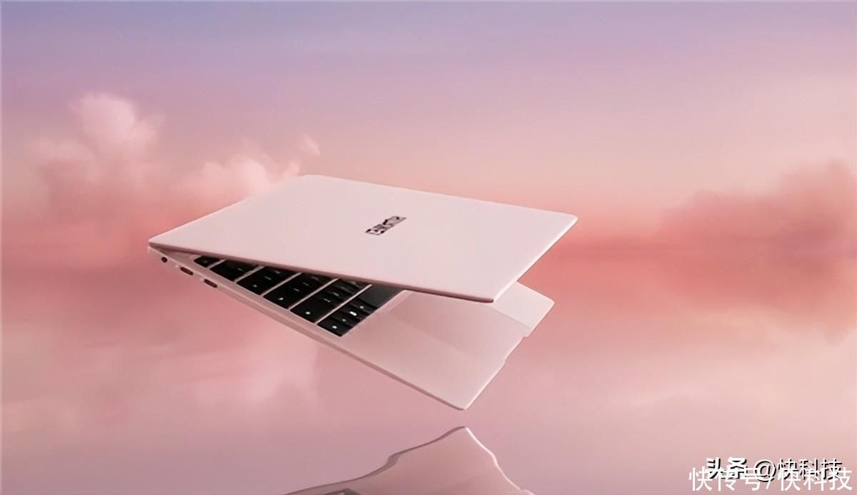 华为matebook14 2021款触屏版值得买吗(从5699到13999元 华为matebook