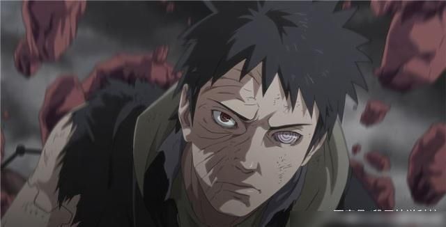 力量同样的移植眼kakashi写轮眼青白眼他写轮眼