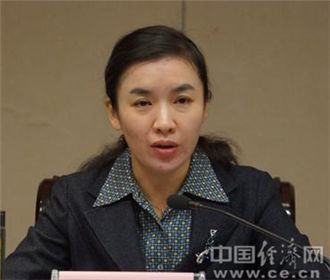 【职务|张宏伟任枣庄市代市长 石爱作辞去市长职务(简历)|京九铁路|黄黄|桥跨|铁路|转体】__傻大方